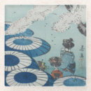 Suche nach cherry blossom untersetzer Japanisch