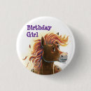 Suche nach appaloosa accessoires Lustig