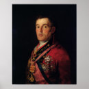 Recherche de goya de francisco posters Portrait