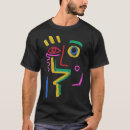Suche nach verrückte hunde tshirts Hündchen