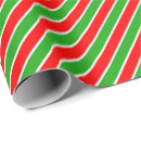 Suche nach rot und grün geschenkpapier Rote und grüne streifen