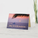 Suche nach kona karten Große insel