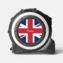 Recherche de brittish Pour lui