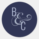 Suche nach bride aufkleber Marineblau