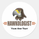 Suche nach maskottchen aufkleber Team