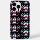 Recherche de filles iphone coques Girl