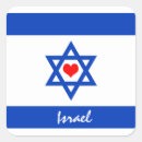 Recherche de m petit juif Drapeau