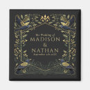 Suche nach gothic magnete Gotisch