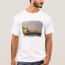 Suche nach 1805 tshirts Von