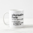 Suche nach alternative tassen Humor