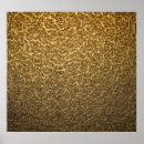 Recherche de bijoux art Riche