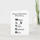Suche nach halloween karten Freundin