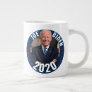 Suche nach joe biden tassen Wahl