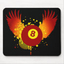 Suche nach billard mousepads Sport