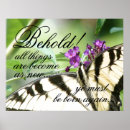 Suche nach geboren wieder poster Christlich