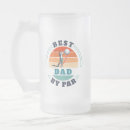 Recherche de objet de collection tasses Pour lui