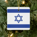 Recherche de juif ornements Judaïsme