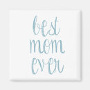 Suche nach mama magnete Mütter