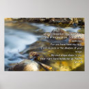 Suche nach psalm 8 poster Gott
