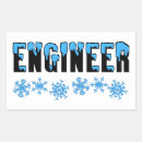 Suche nach ingenieur aufkleber Zivil
