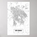 Suche nach sao paulo poster Brasilien