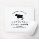 Recherche de élevage tapis souris Rustique