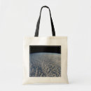 Recherche de espace temps sacs Océan