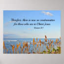 Recherche de romains 8 posters Religieux