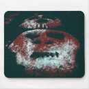 Recherche de skulls tapis souris Goth