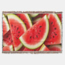 Suche nach melonen decken Wassermelone