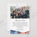 Recherche de élections vœux cartes Drapeau américain