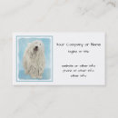Recherche de mops cartes visite Animal