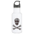 Suche nach totenköpfe trinkflaschen Schädel