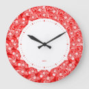 Recherche de reine rouge posters Glamour