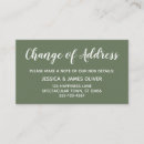 Suche nach oliven einladungen Schlicht