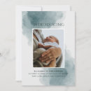 Recherche de elegant faire part naissance Pour enfants