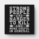 Suche nach tots fotoplatten Trainer