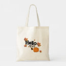 Recherche de de citrouille sacs Moderne