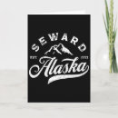 Suche nach alaska karten Fernweh