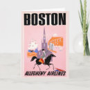 Suche nach 1959 karten Retro