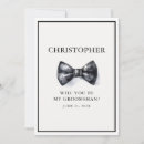 Suche nach lustige trauzeugen karten Vorschlag