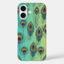 Recherche de majuscule iphone coques Conception durable