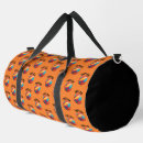 Recherche de basketball sacs Sports
