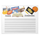 Recherche de réunion blocsnotes Réunions