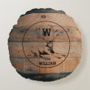 Suche nach hirsch kissen Vintage