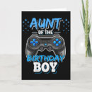 Suche nach 16bit Online gaming