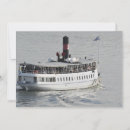 Suche nach besichtigung postkarten Weiß