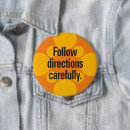 Suche nach anleitung buttons Lustig
