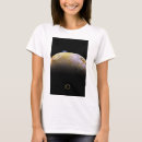 Recherche de espace extra atmosphérique vêtements Pour elle