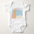 Suche nach an bord babykleidung Niedlich